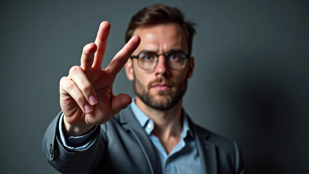 How Long Can You Go to Jail for Assault? Legal Consequences Explained