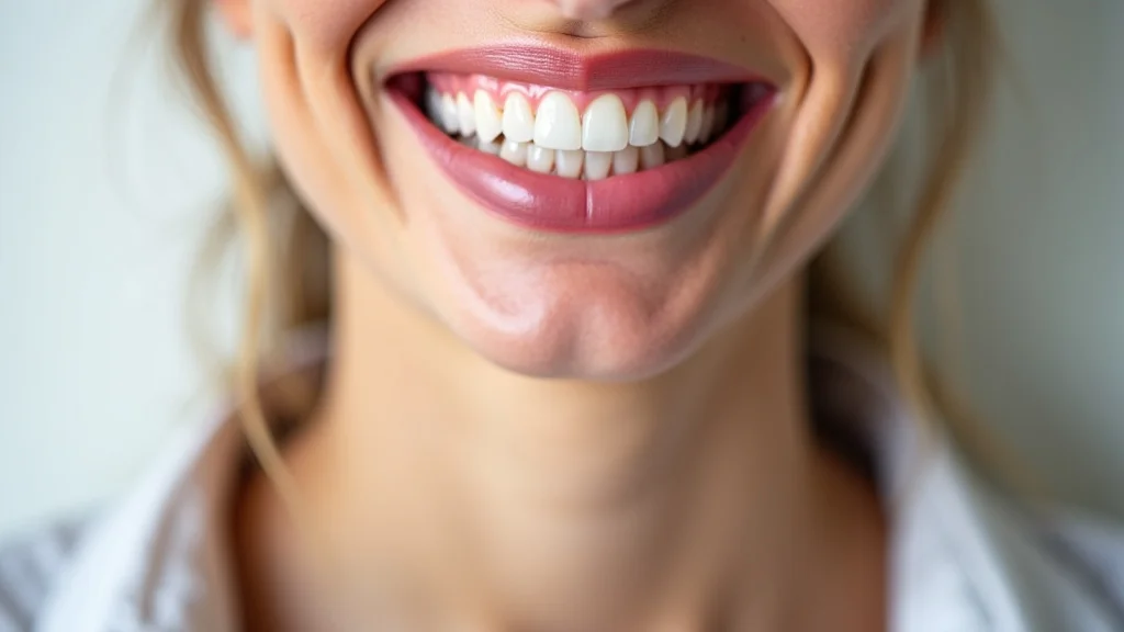 How Long Do You Have to Wear Invisalign for Straight Teeth?