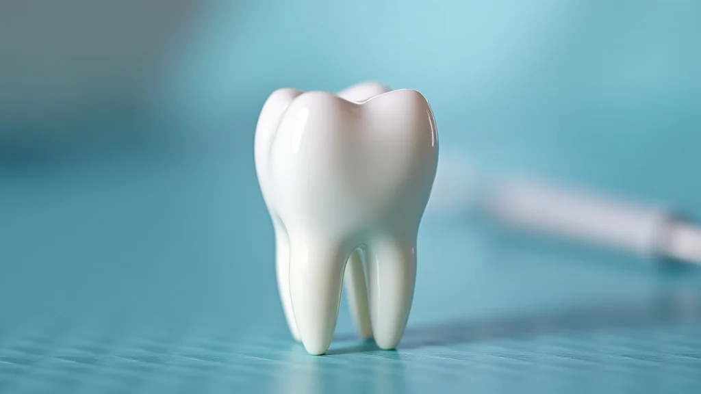 How Long Does a Dental Filling Take? Understanding the Procedure