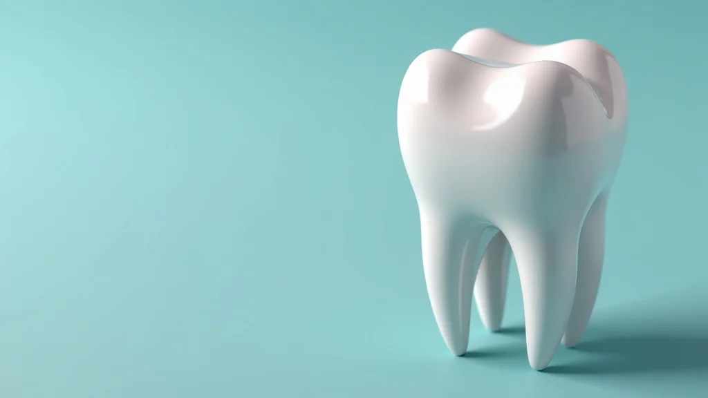 How Long Does a Tooth Take to Grow Back? A Dental Guide
