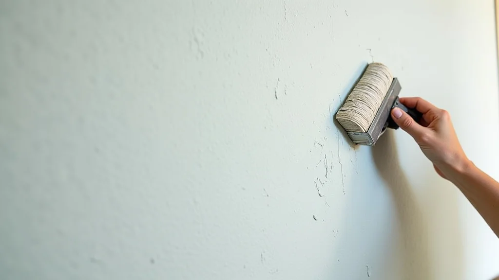 How Long Does Exterior Paint Take to Dry? A Painting Guide