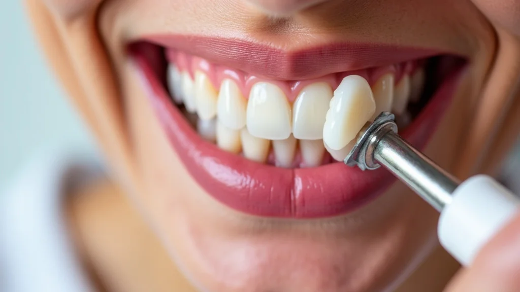 How Long Does It Take for Gingivitis to Go Away? A Guide