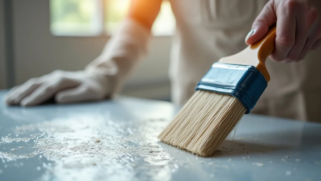 How Long Does It Take Polyurethane to Dry? Timing Explained