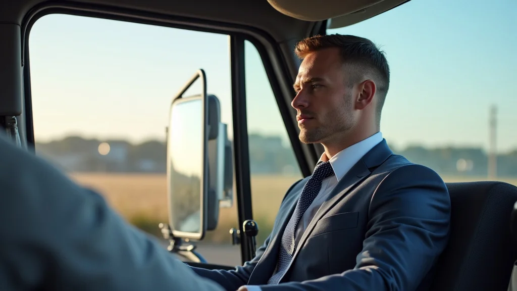 How Long Does It Take to Get a CDL License? A Complete Guide