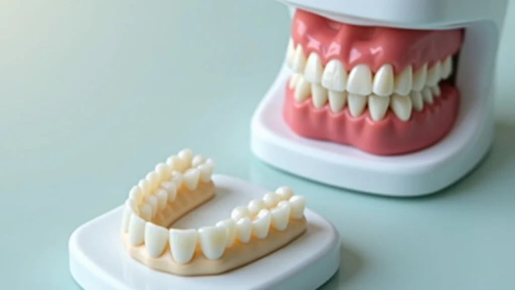 How Long Does It Take to Get Dentures? Timeline & Process