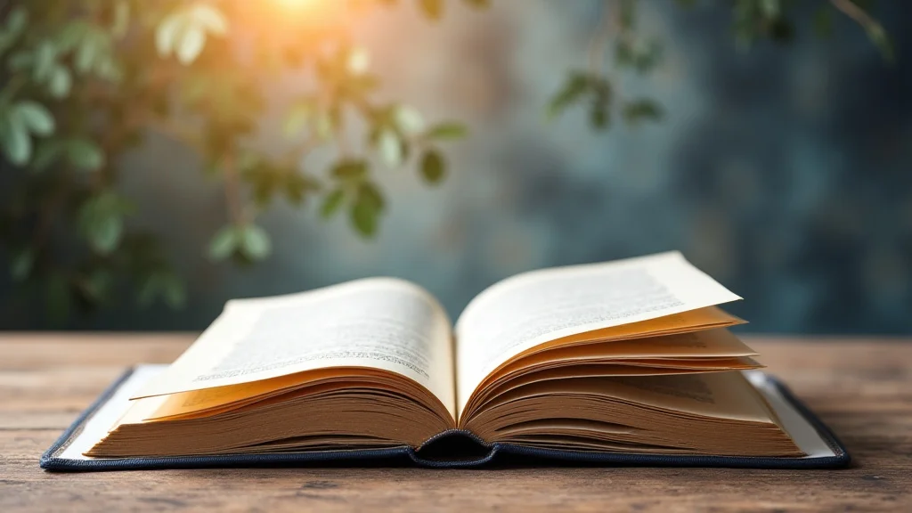 How Long Does It Take to Read 100 Pages? A Comprehensive Guide