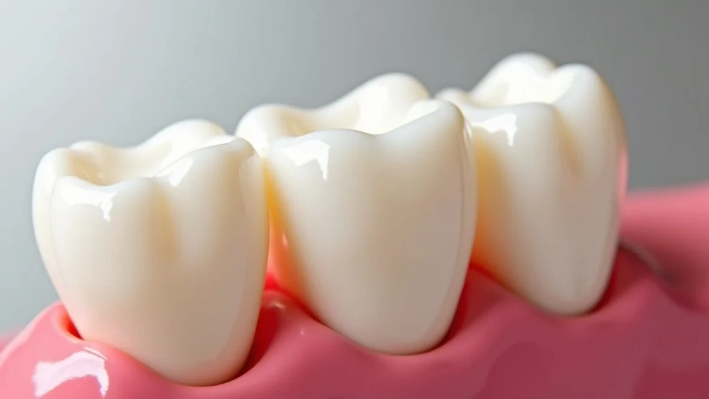 How Long Does Wisdom Tooth Take to Erupt? A Detailed Guide