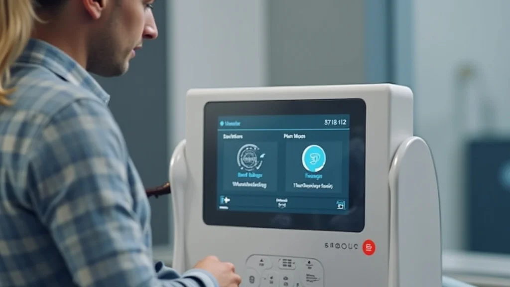 How To Register Handset With DP752: A Step-by-Step Guide