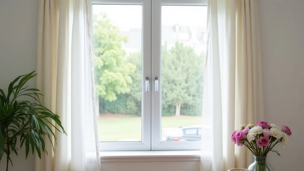 How to Remove Window Screens: A Step-by-Step Guide