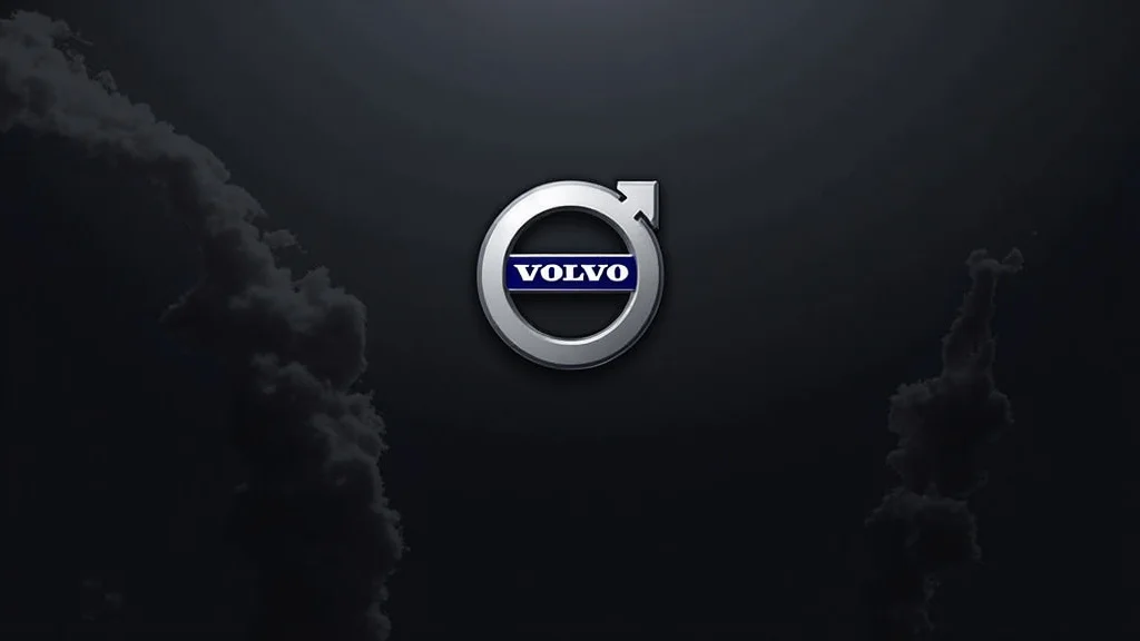 How To Reset Key Fob for 13 Volvo S60 T5 Simplified