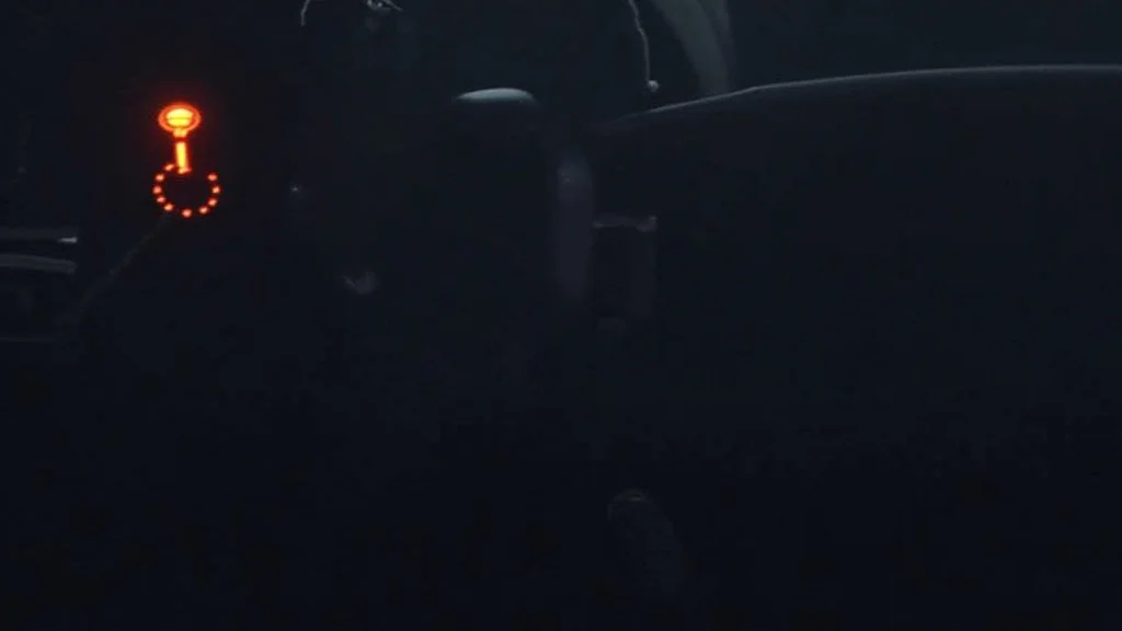 How to Reset Service Engine Soon Light: A Step-by-Step Guide