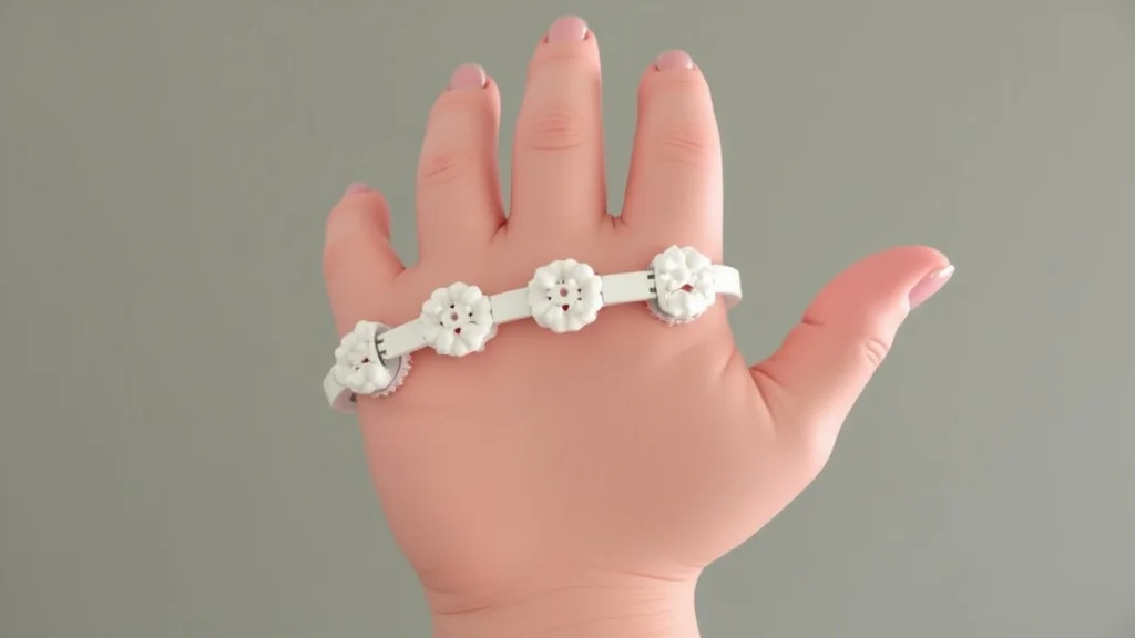 How To Safely Remove A Brace At Home: A Helpful Guide