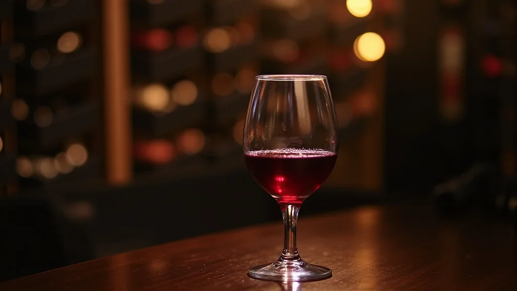 Proper Wine Storage: A Guide for Wine Enthusiasts